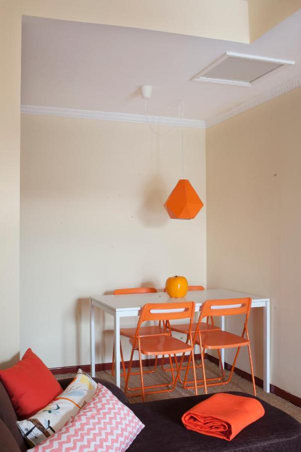 Oportobestview-Garden Ngoại thất bức ảnh