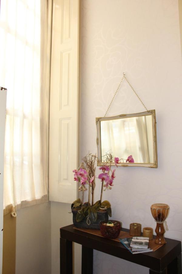 Oportobestview-Garden Ngoại thất bức ảnh