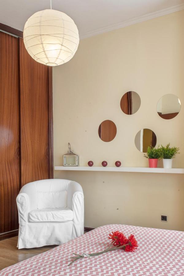 Oportobestview-Garden Ngoại thất bức ảnh